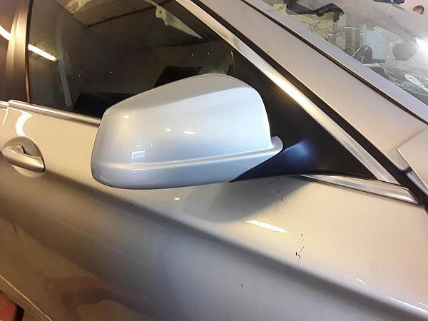 Seitenspiegel BMW 5 (F10)