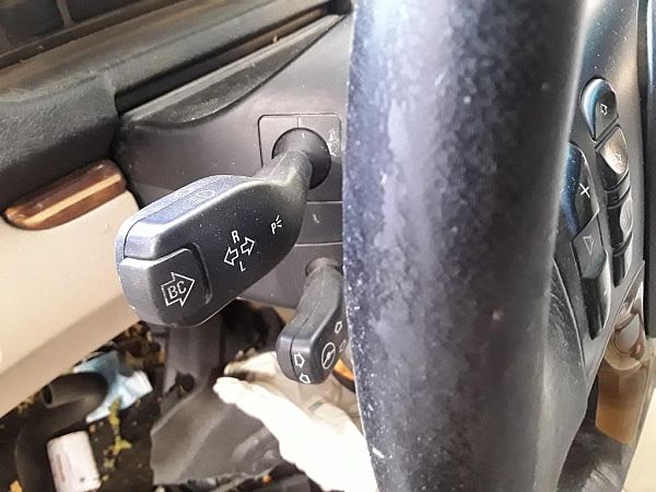 Switch - indicator BMW X5 (E53)