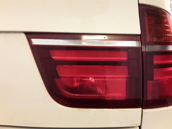 Rücklicht BMW X5 (E70)