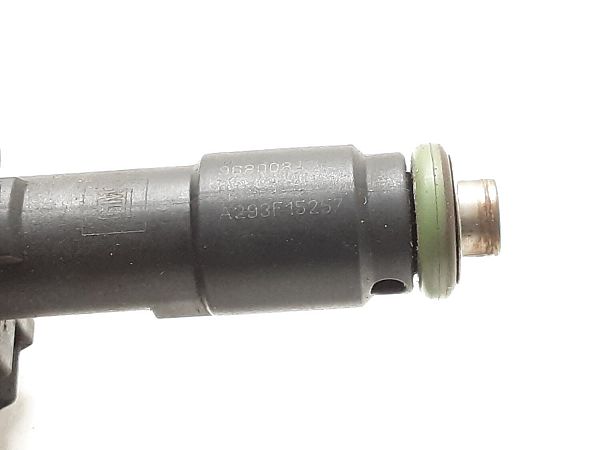 Verstuiver / Injector CHEVROLET SPARK (M300)