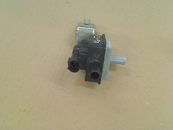1362007350 : Vakuum ventil - Autoparts24