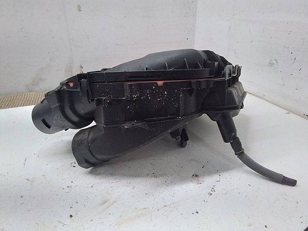 Filtr powietrza PEUGEOT 508 SW I (8E_)