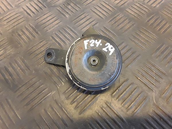 Horn SUZUKI SWIFT V (AZ)