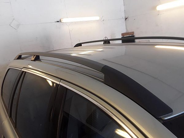 Roof shackle VOLVO XC90 I (275)
