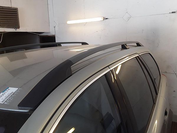 Roof shackle VOLVO XC90 I (275)