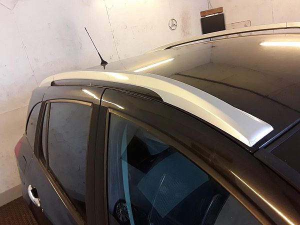 Roof shackle RENAULT CLIO III Grandtour (KR0/1_)