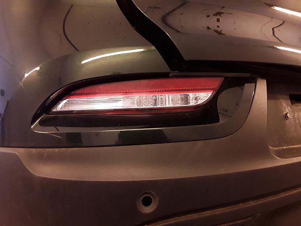 Baklygte RENAULT KADJAR (HA_, HL_)