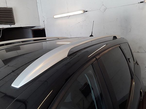 Roof shackle RENAULT GRAND SCÉNIC III (JZ0/1_)
