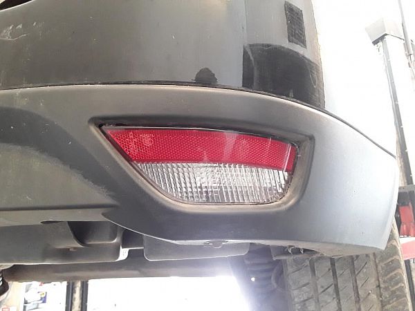 Baklygte RENAULT GRAND SCÉNIC III (JZ0/1_)