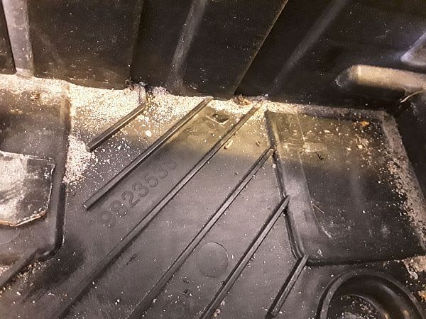 Accubak PEUGEOT 208 II (UB_, UP_, UW_, UJ_)