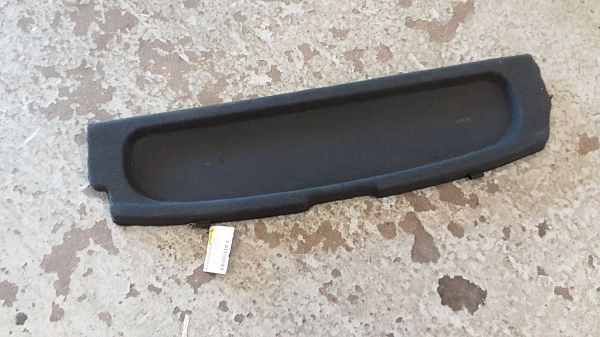 Hutablage DAIHATSU CUORE Mk VI (L7_)