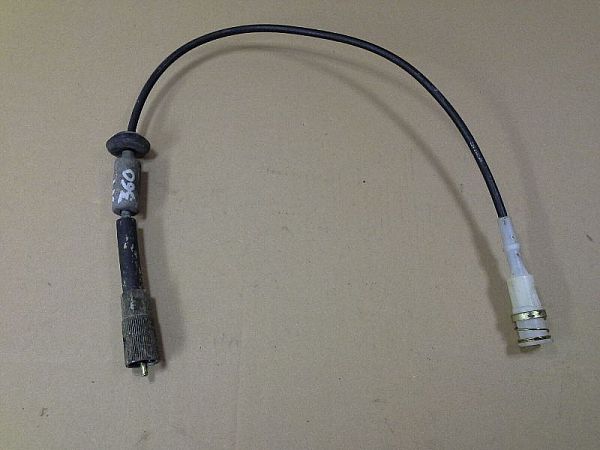 Speedometer - wire HYUNDAI ACCENT II (LC)