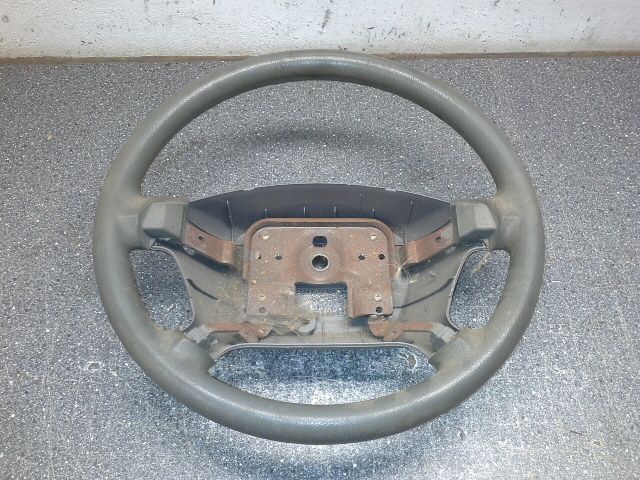 Steering wheel - airbag type (airbag not included) KIA RIO Hatchback (DC)
