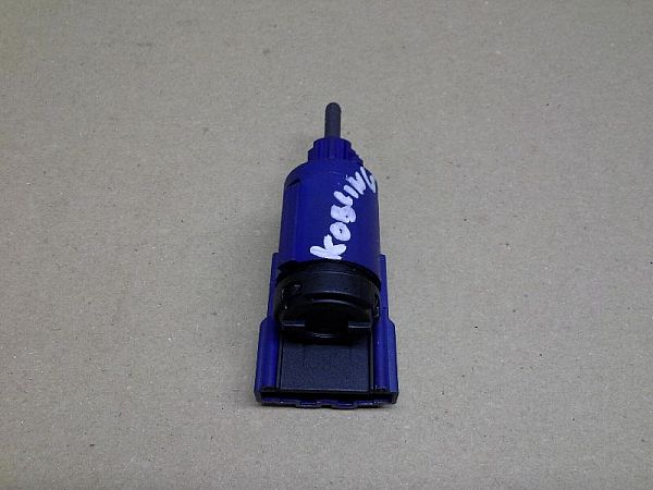 Bryter diverse VW FOX Hatchback (5Z1, 5Z3, 5Z4)