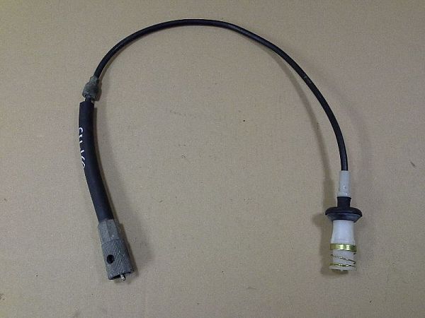 Speedometer - wire HYUNDAI ACCENT II Saloon (LC)