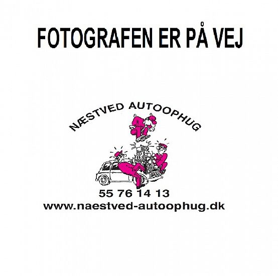 Thuiskomer / Reservewiel HONDA CIVIC VII Hatchback (EU, EP, EV)