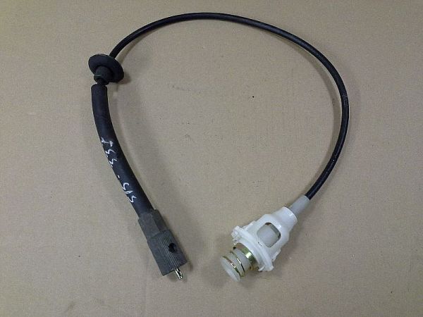 Speedometer - wire HYUNDAI ACCENT II Saloon (LC)