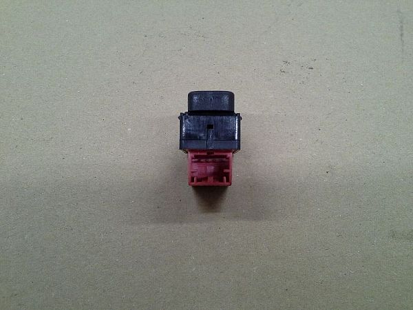 Bryter diverse VW FOX Hatchback (5Z1, 5Z3, 5Z4)