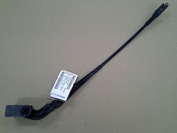 Wiper arm SMART FORTWO Coupe (451)