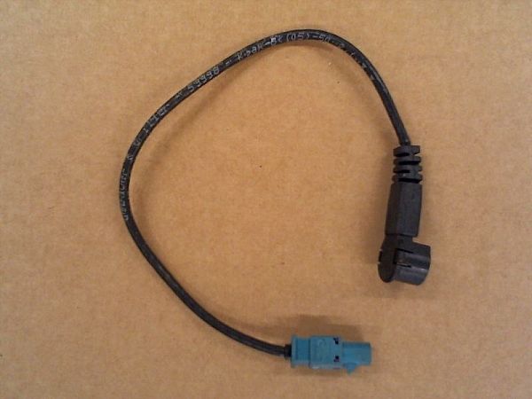 Antennae cable AUDI A3 (8P1)