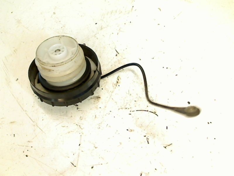 Drivstoff tankluke DAEWOO LACETTI Hatchback (KLAN)