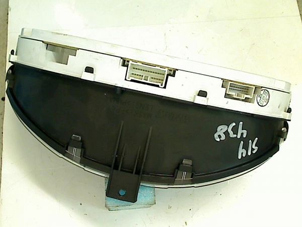 Tellerklok / Instrumentenpaneel DAEWOO LACETTI Hatchback (KLAN)