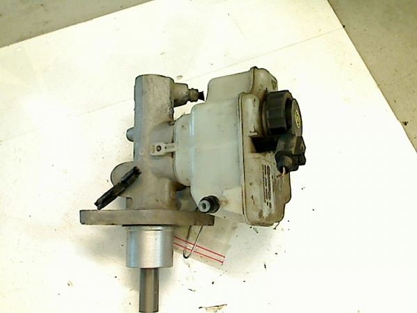 Bremse hovedcylinder SEAT ALTEA (5P1)