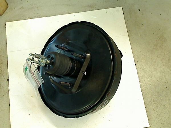 Brake - booster KIA CEE'D SW (ED)