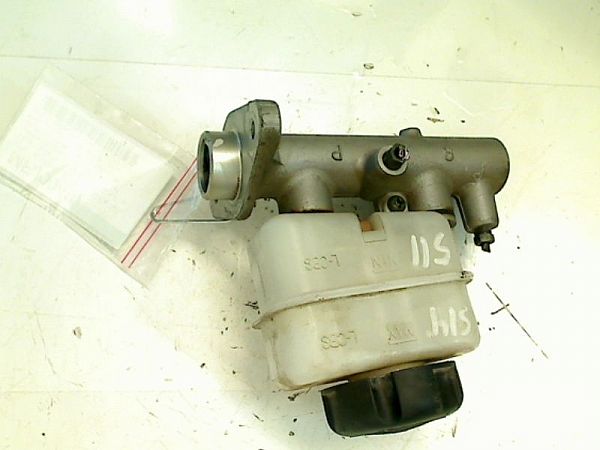 Brems hovedsylinder KIA MAGENTIS (GD, MS)