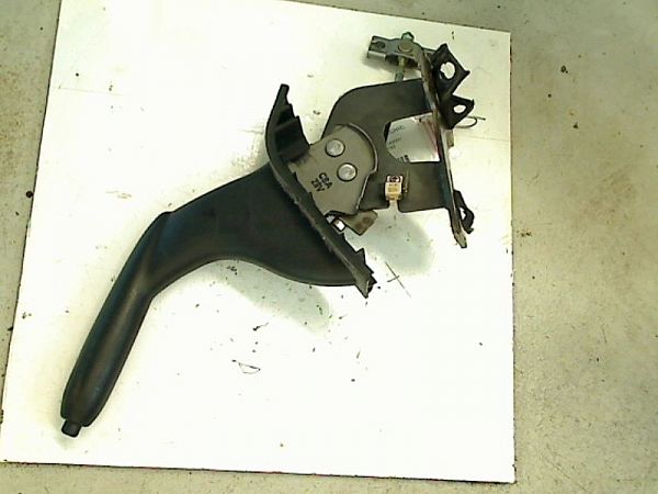 Hand brake KIA MAGENTIS (GD, MS)