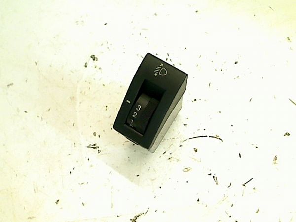 Switch - light adjuster KIA MAGENTIS (GD, MS)