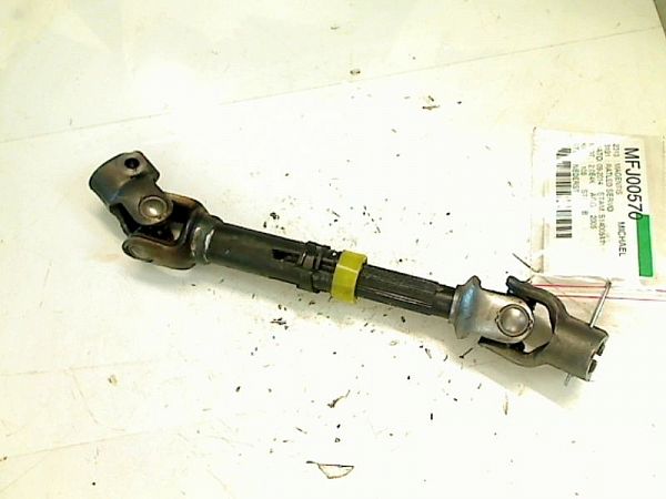 Steering joint KIA MAGENTIS (GD, MS)