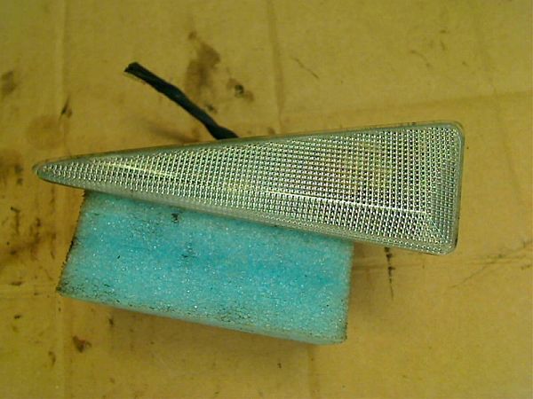 Seiten Blinker-Kotflügel RENAULT MEGANE II (BM0/1_, CM0/1_)