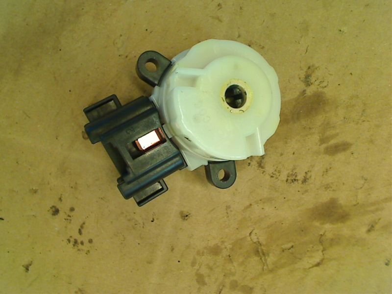 Suzuki - Wkład stacyjki | Autoparts24