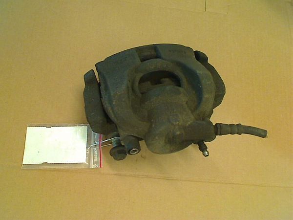 Brake caliper - ventilated front right FORD MONDEO IV Turnier (BA7)