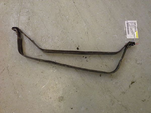 Tank ophangbeugel OPEL MERIVA A MPV (X03)