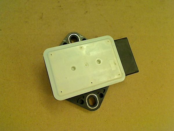 ESP-Sensor FORD KA (RU8)