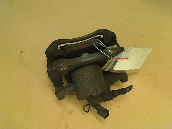 Bremsekalipper - ventilert - venstre - foran FIAT PUNTO (199_)