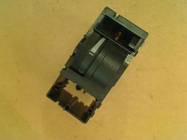 Amaturenbeleuchtungsschalter SEAT ALTEA (5P1)