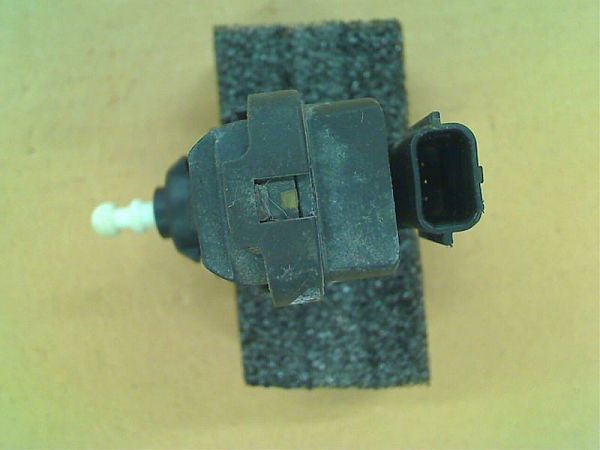 Światła – silnik regulacji RENAULT KANGOO Express (FW0/1_)