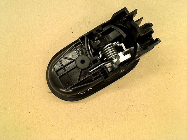 Handgriff innen MITSUBISHI COLT VI (Z3_A, Z2_A)