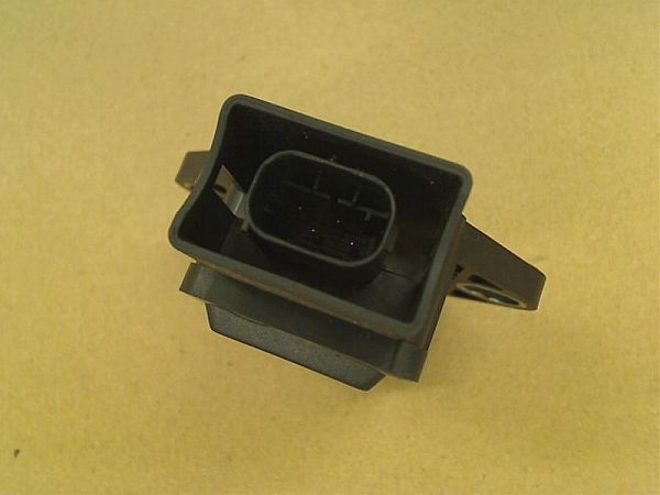 ESP-Sensor MITSUBISHI COLT VI (Z3_A, Z2_A)