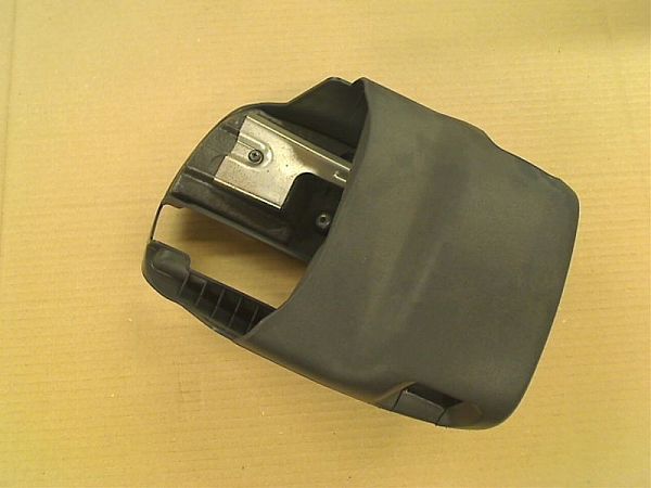 Steering wheel cover HYUNDAI i30 (FD)