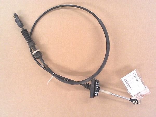 Gir - kabel CHEVROLET EPICA (KL1_)