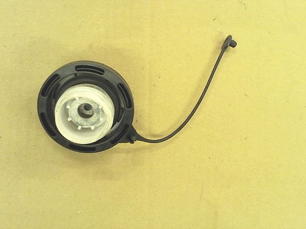 Tankdeckel HYUNDAI i30 (FD)