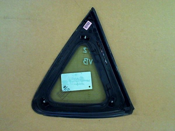 Dreiecksfenster HYUNDAI i30 (FD)