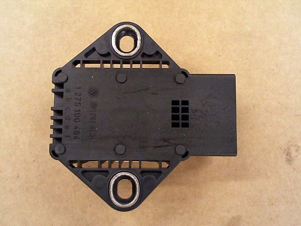 ESP sensor CITROËN C4 Grand Picasso I (UA_)