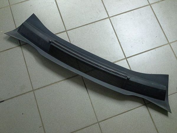 Torpedoplade OPEL ZAFIRA / ZAFIRA FAMILY B (A05)