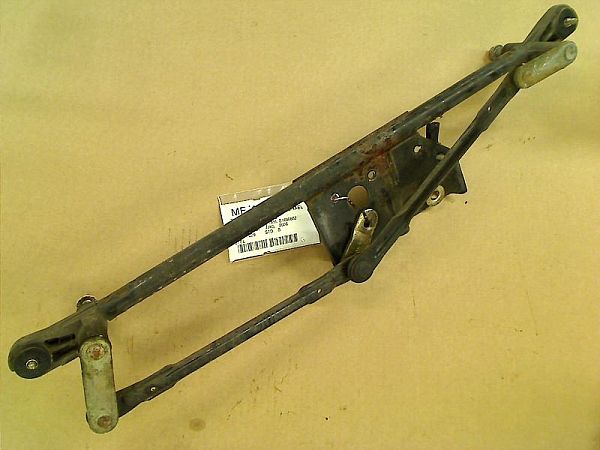 Wiper linkage SSANGYONG KYRON