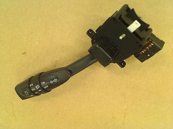 Switch - indicator SSANGYONG KYRON